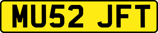 MU52JFT