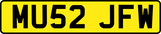 MU52JFW