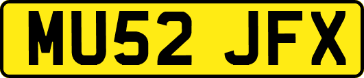 MU52JFX