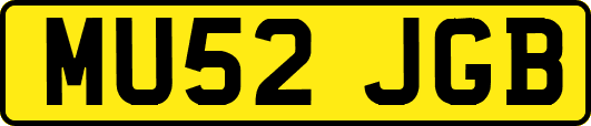 MU52JGB
