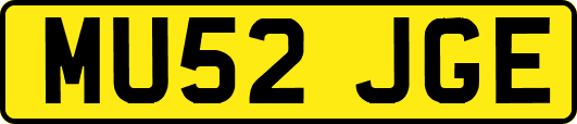 MU52JGE