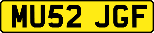 MU52JGF