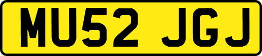 MU52JGJ