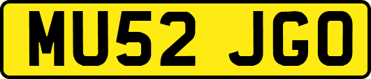 MU52JGO