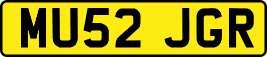 MU52JGR