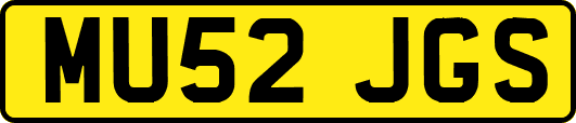 MU52JGS