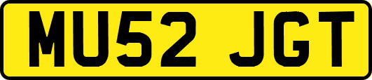 MU52JGT