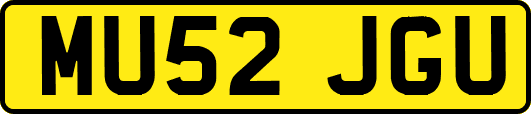 MU52JGU