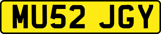 MU52JGY