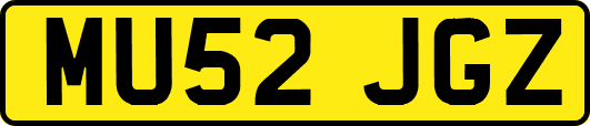 MU52JGZ