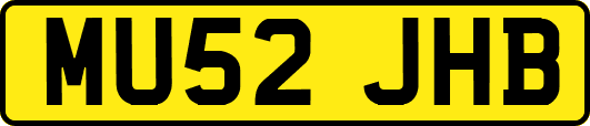 MU52JHB