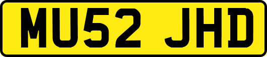 MU52JHD