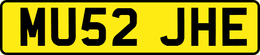 MU52JHE