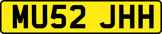 MU52JHH