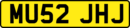 MU52JHJ