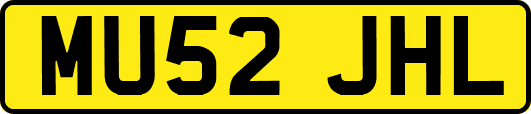 MU52JHL