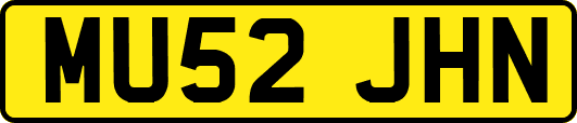 MU52JHN