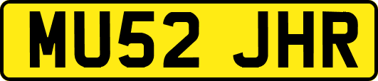 MU52JHR