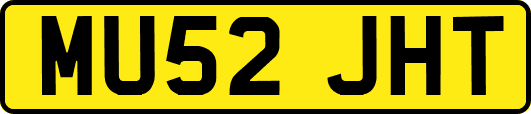 MU52JHT
