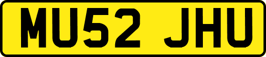 MU52JHU