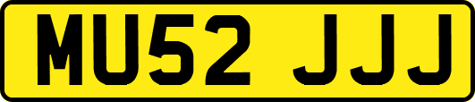 MU52JJJ