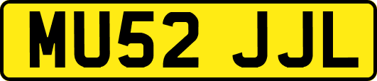 MU52JJL