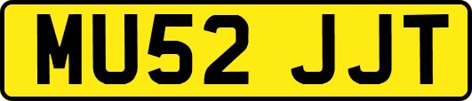 MU52JJT