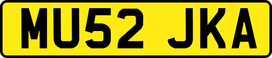MU52JKA