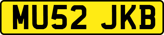 MU52JKB