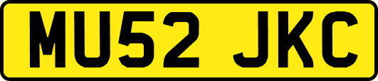 MU52JKC