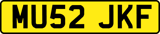 MU52JKF