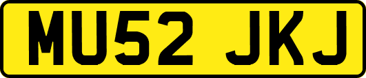 MU52JKJ