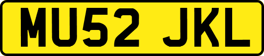 MU52JKL