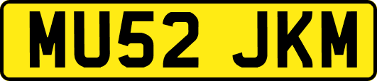MU52JKM