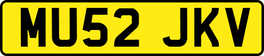 MU52JKV