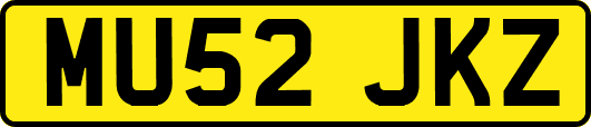 MU52JKZ