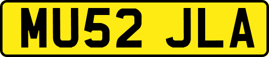 MU52JLA
