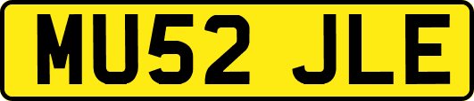 MU52JLE