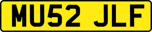 MU52JLF