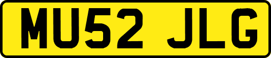 MU52JLG