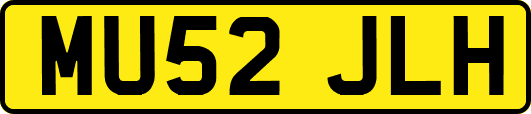MU52JLH