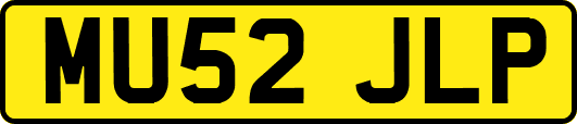 MU52JLP