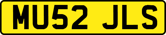 MU52JLS