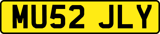 MU52JLY