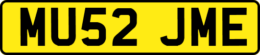 MU52JME