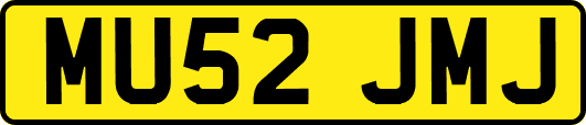 MU52JMJ