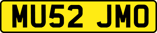 MU52JMO