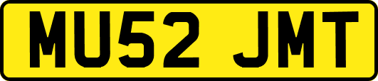MU52JMT
