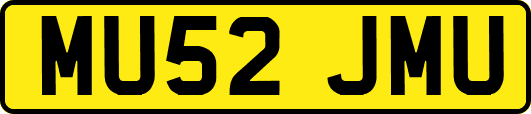 MU52JMU