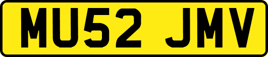 MU52JMV